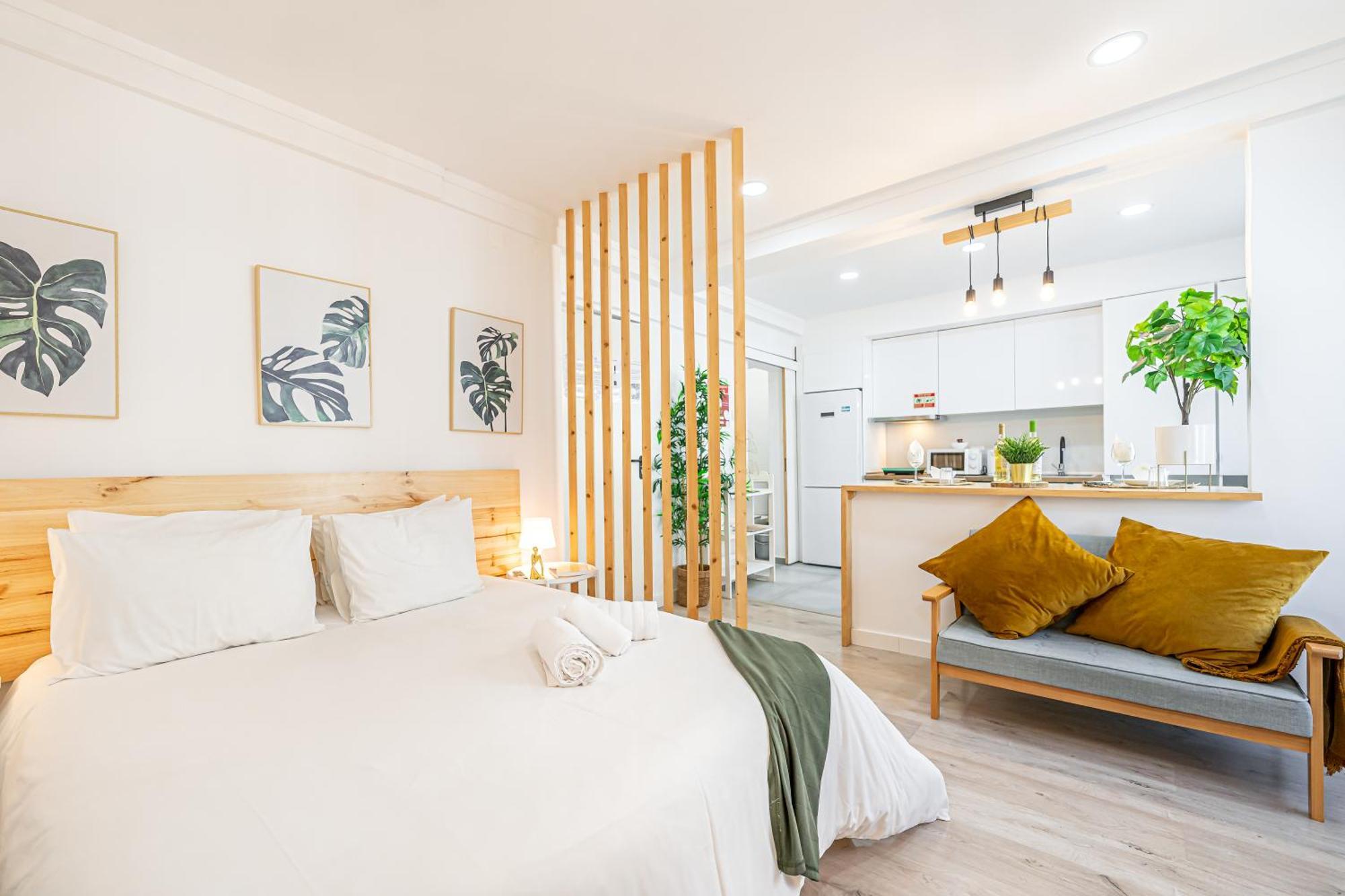 Santos Mattos Guesthouse & Apartments By Lisbon With Sintra Amadora Bagian luar foto