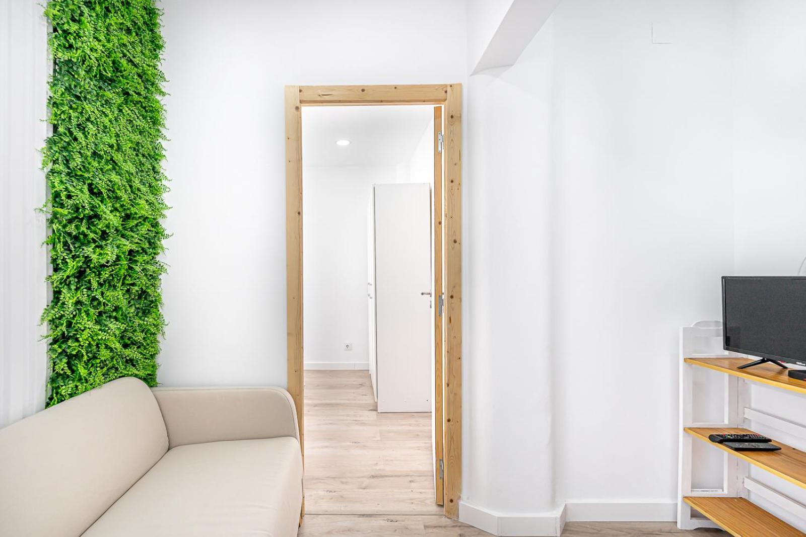 Santos Mattos Guesthouse & Apartments By Lisbon With Sintra Amadora Bagian luar foto