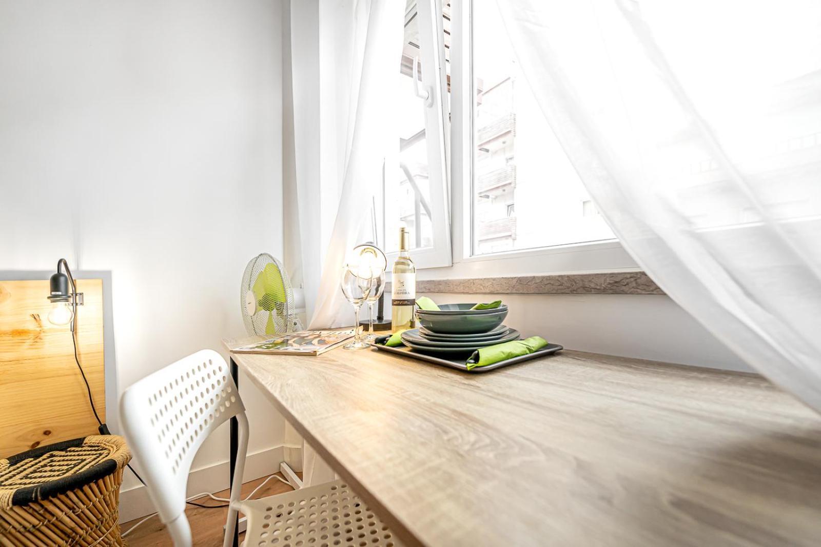 Santos Mattos Guesthouse & Apartments By Lisbon With Sintra Amadora Bagian luar foto