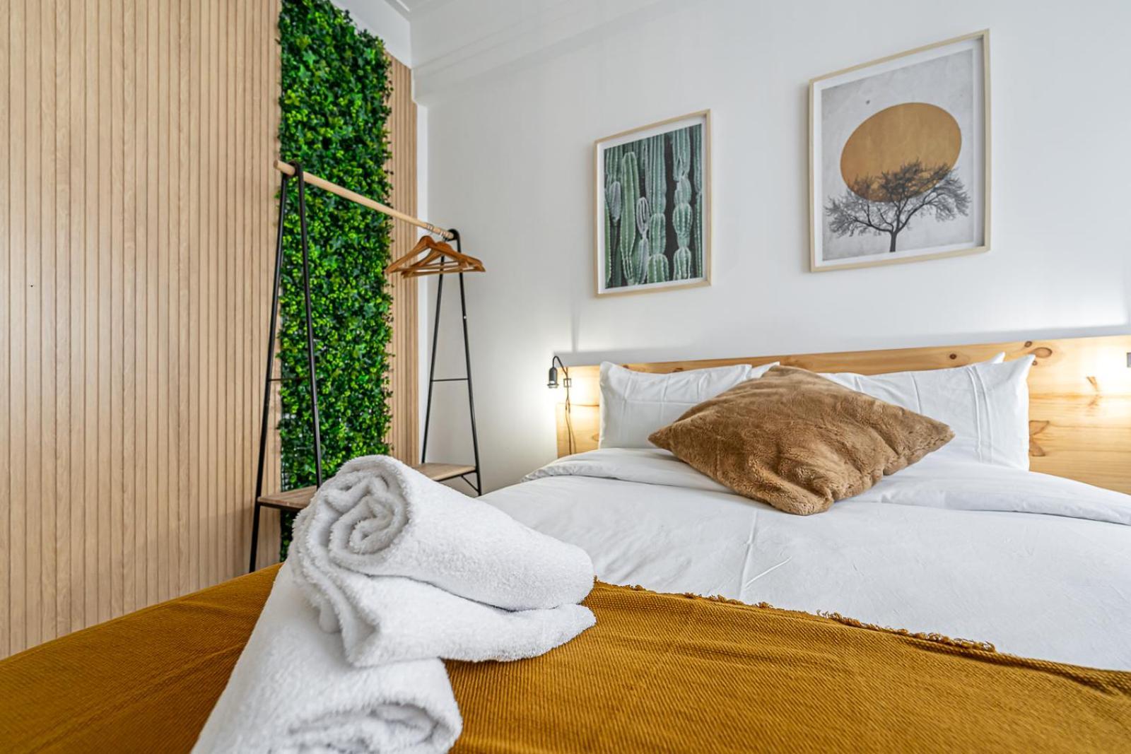 Santos Mattos Guesthouse & Apartments By Lisbon With Sintra Amadora Bagian luar foto