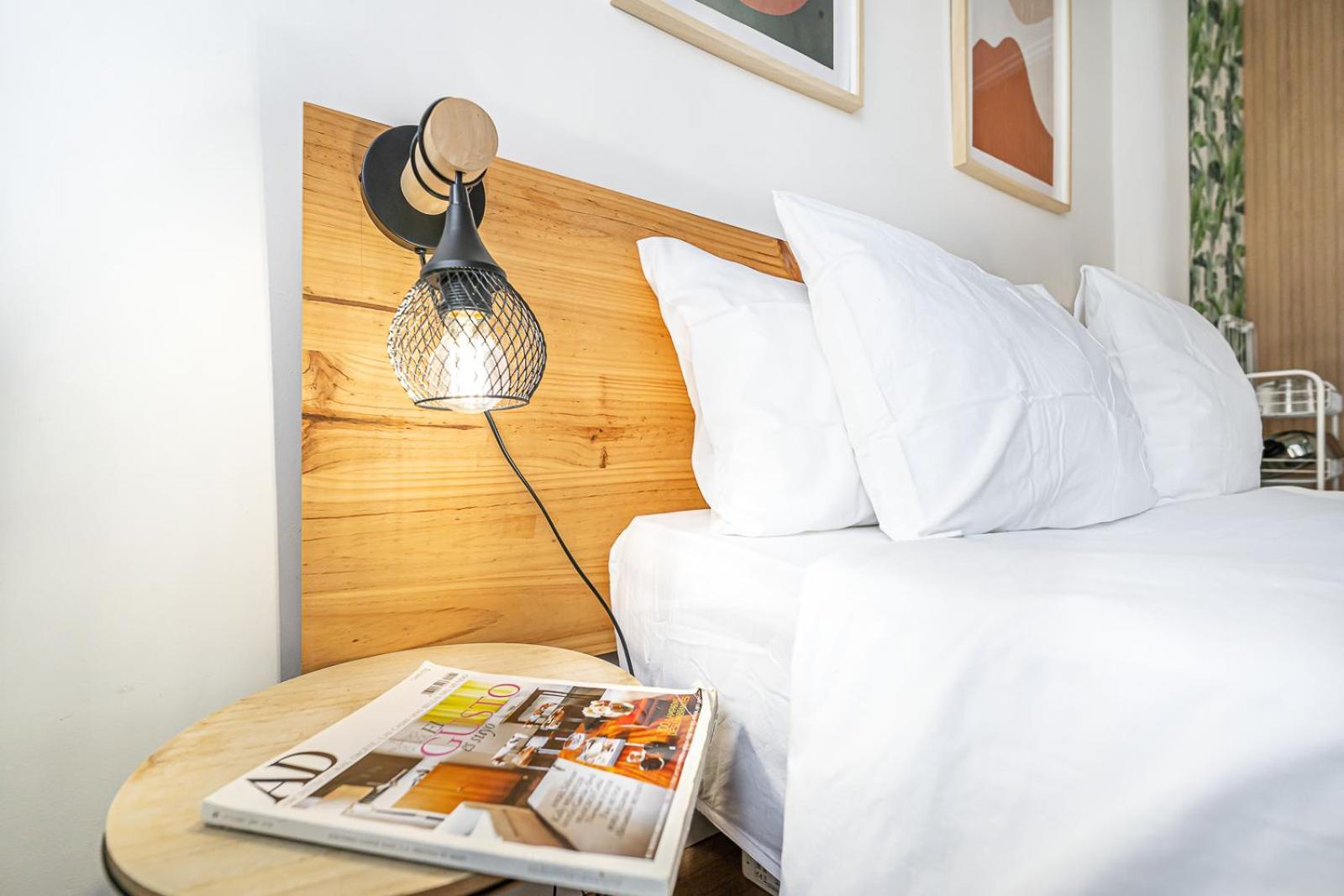 Santos Mattos Guesthouse & Apartments By Lisbon With Sintra Amadora Bagian luar foto