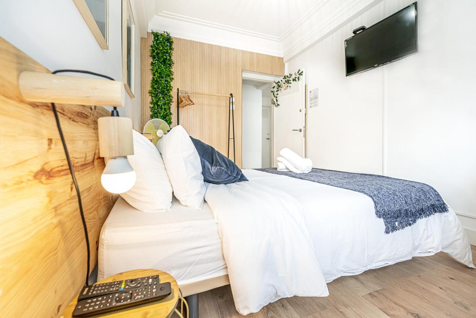 Santos Mattos Guesthouse & Apartments By Lisbon With Sintra Amadora Bagian luar foto