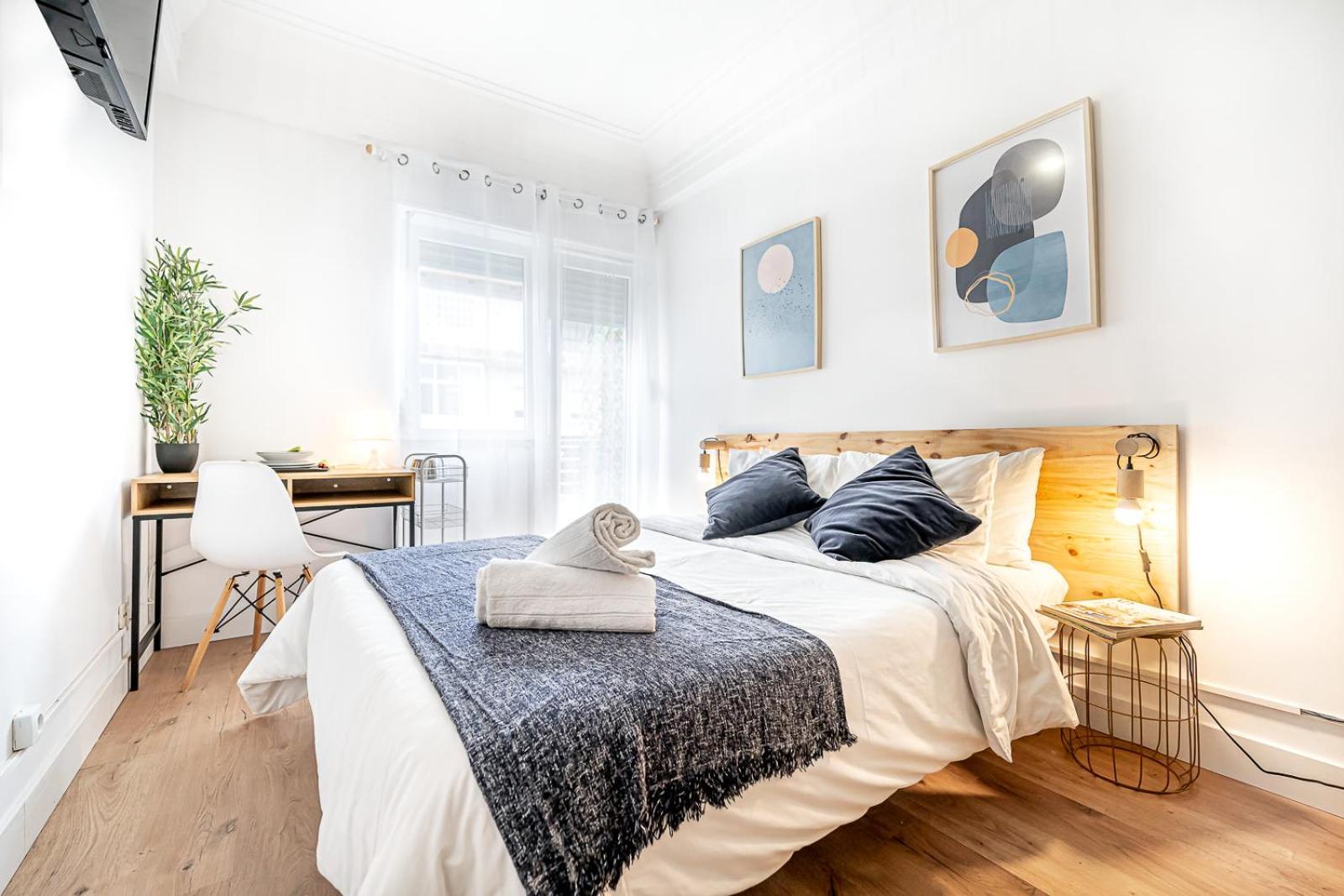 Santos Mattos Guesthouse & Apartments By Lisbon With Sintra Amadora Bagian luar foto