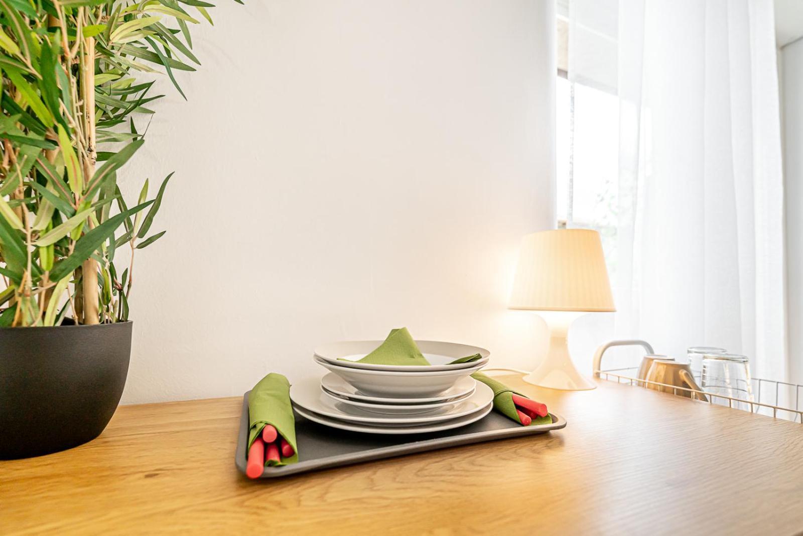 Santos Mattos Guesthouse & Apartments By Lisbon With Sintra Amadora Bagian luar foto