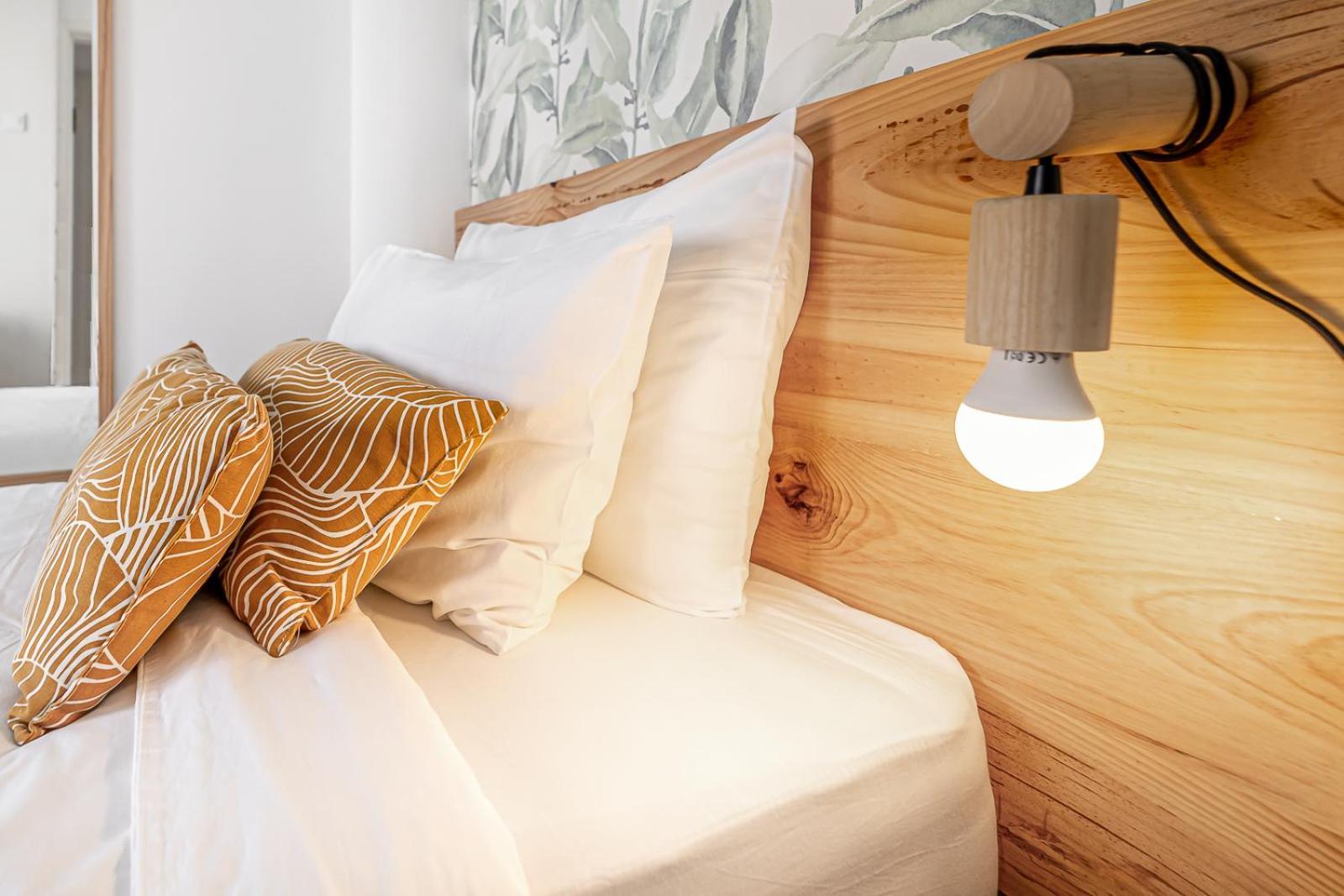 Santos Mattos Guesthouse & Apartments By Lisbon With Sintra Amadora Bagian luar foto