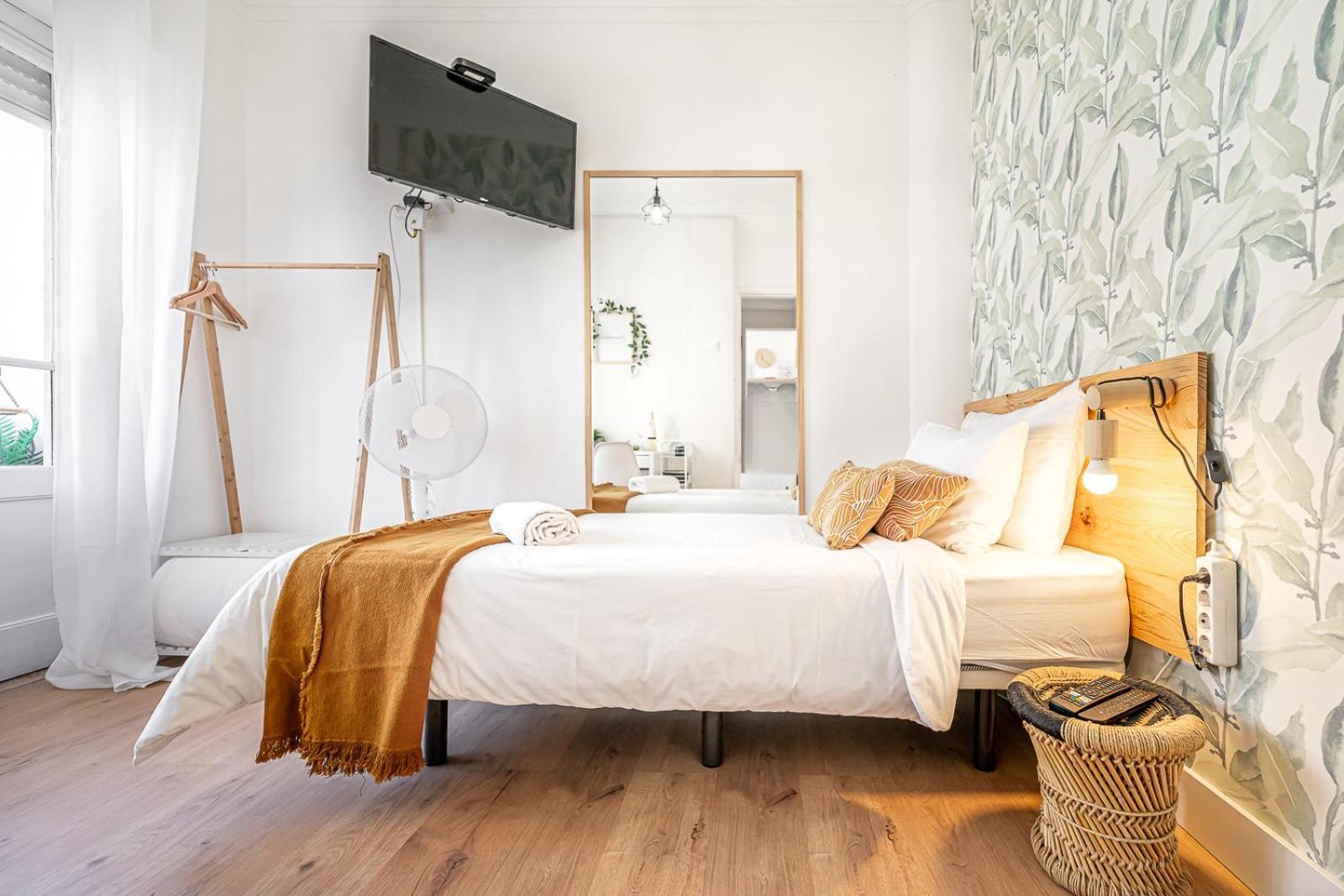 Santos Mattos Guesthouse & Apartments By Lisbon With Sintra Amadora Bagian luar foto